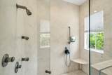 2409 27TH Street - Photo 46