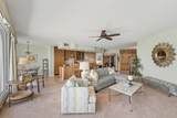 3000 Highway A1a - Photo 10