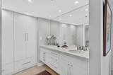 4740 Ocean Boulevard - Photo 10
