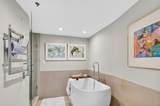 4740 Ocean Boulevard - Photo 11