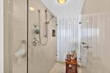 4740 Ocean Boulevard - Photo 12