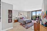 4740 Ocean Boulevard - Photo 14