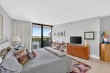 4740 Ocean Boulevard - Photo 15