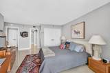 4740 Ocean Boulevard - Photo 16