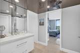 4740 Ocean Boulevard - Photo 18