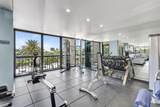 4740 Ocean Boulevard - Photo 24