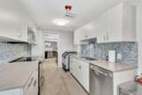 4740 Ocean Boulevard - Photo 29
