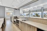 4740 Ocean Boulevard - Photo 32