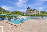 4740 Ocean Boulevard - Photo 33