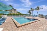4740 Ocean Boulevard - Photo 34