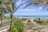 4740 Ocean Boulevard - Photo 39