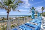 4740 Ocean Boulevard - Photo 40