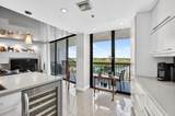 4740 Ocean Boulevard - Photo 7
