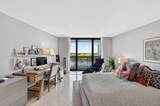 4740 Ocean Boulevard - Photo 9