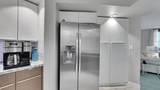 110 Federal Highway - Photo 13