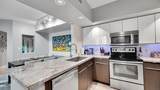 110 Federal Highway - Photo 14