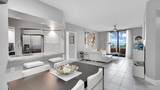 110 Federal Highway - Photo 15