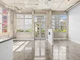 434 1st Avenue - Photo 2