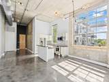 434 1st Avenue - Photo 3