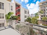 434 1st Avenue - Photo 5