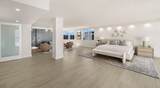 3407 Ocean Boulevard - Photo 15