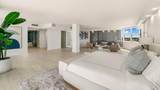 3407 Ocean Boulevard - Photo 16