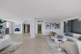 3407 Ocean Boulevard - Photo 17