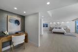 3407 Ocean Boulevard - Photo 18