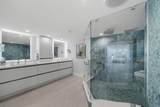 3407 Ocean Boulevard - Photo 19