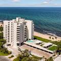 3407 Ocean Boulevard - Photo 2