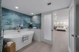 3407 Ocean Boulevard - Photo 20