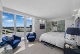 3407 Ocean Boulevard - Photo 21