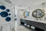 3407 Ocean Boulevard - Photo 22