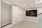 3407 Ocean Boulevard - Photo 23