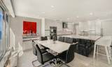 3407 Ocean Boulevard - Photo 4