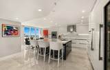 3407 Ocean Boulevard - Photo 5