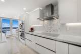 3407 Ocean Boulevard - Photo 6