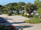 327 Richmond C - Photo 17