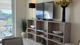 8900 Washington Boulevard - Photo 10