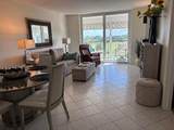 8900 Washington Boulevard - Photo 11
