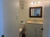 8900 Washington Boulevard - Photo 12