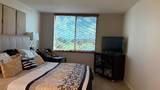 8900 Washington Boulevard - Photo 14