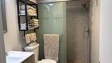 8900 Washington Boulevard - Photo 17