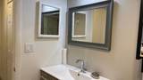 8900 Washington Boulevard - Photo 18