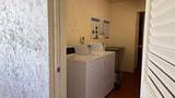 8900 Washington Boulevard - Photo 19
