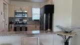 8900 Washington Boulevard - Photo 2