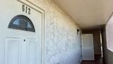 8900 Washington Boulevard - Photo 20
