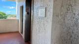 8900 Washington Boulevard - Photo 21