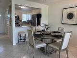 8900 Washington Boulevard - Photo 7