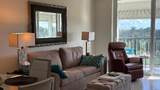 8900 Washington Boulevard - Photo 9